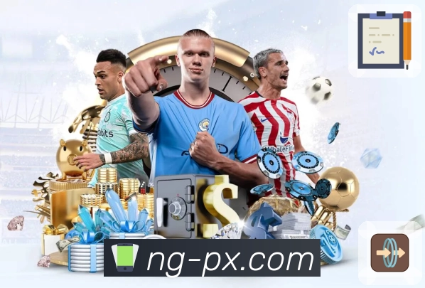 赛前资讯与对阵速递同步于 NG体育。 banner1