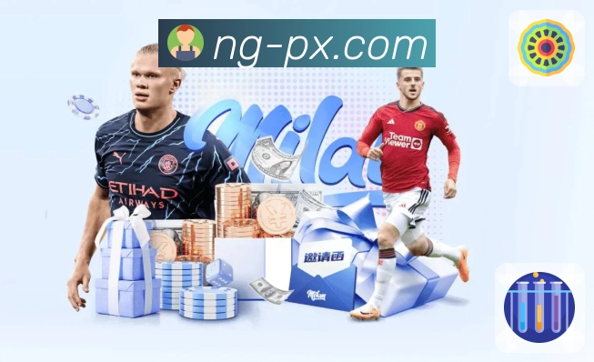 赛前资讯与对阵速递同步于 NG体育。 banner3