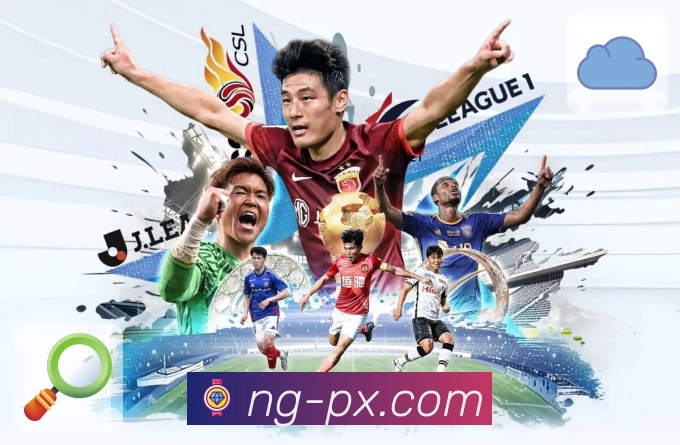 品牌荣誉伴随成长