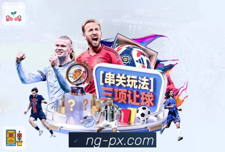 品牌荣誉伴随成长