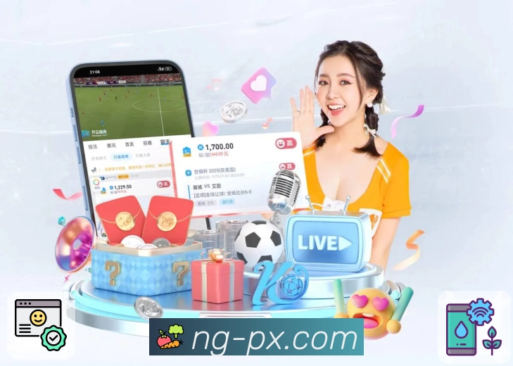 品牌荣誉伴随成长